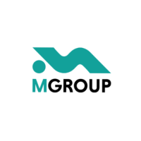 MGROUP